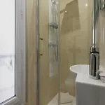 Chic Flat - 1bd 4p - Auteuil *