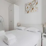 Chic Flat - 1bd 4p - Auteuil Apartment